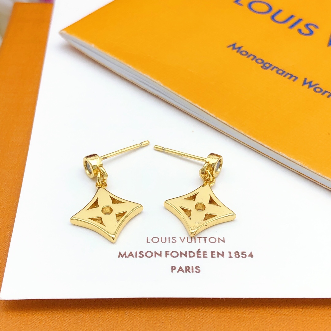 LV LED0048