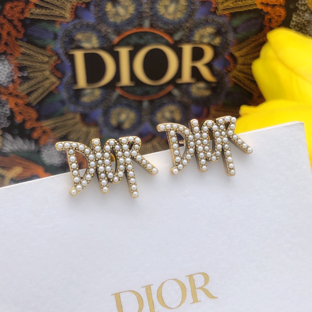 DIOR DED0085  43