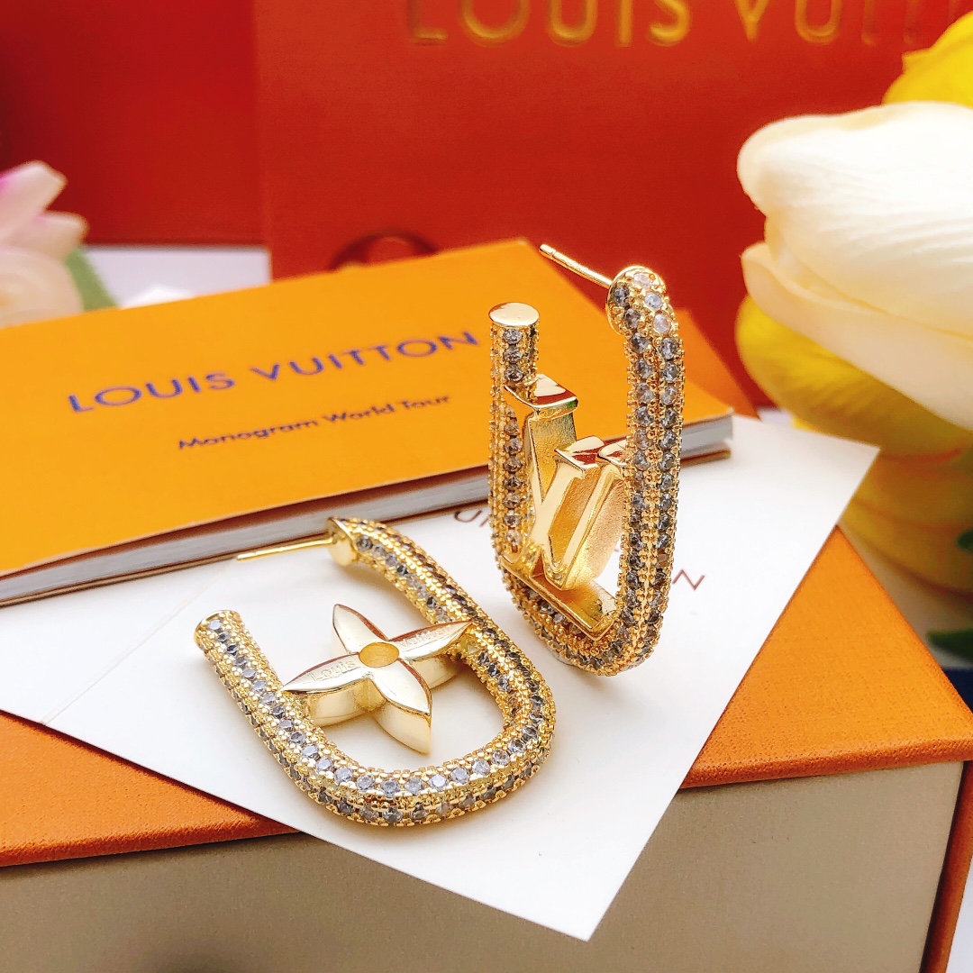 LV LED0162