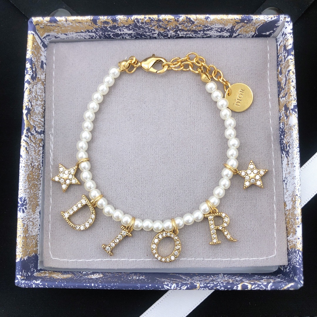 Dior Bracelet