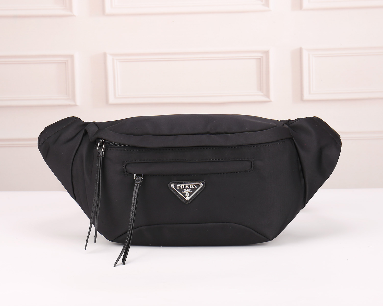 Prada Bumbag