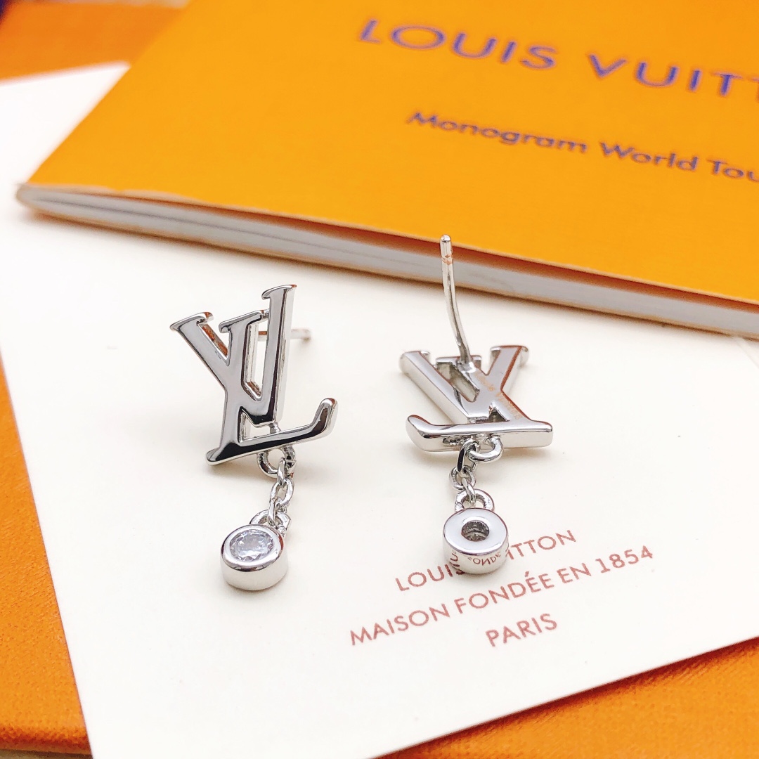 LV LED0157
