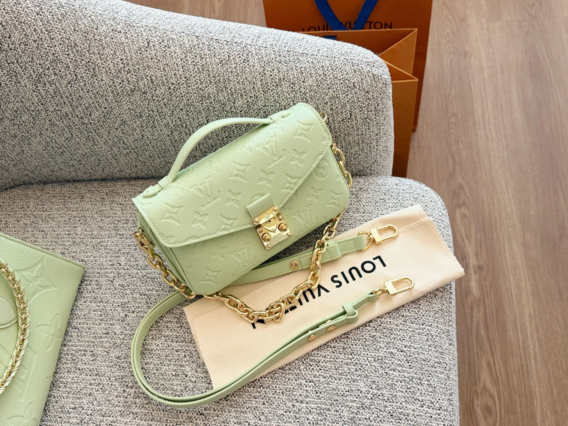 lv metis