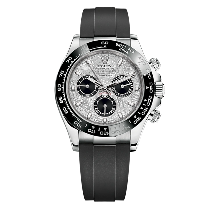 Rolex COSMOGRAPH DAYTONA-M116519LN-0038