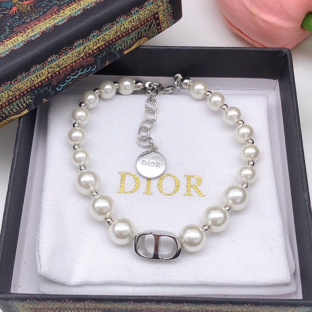 Dior Bracelet
