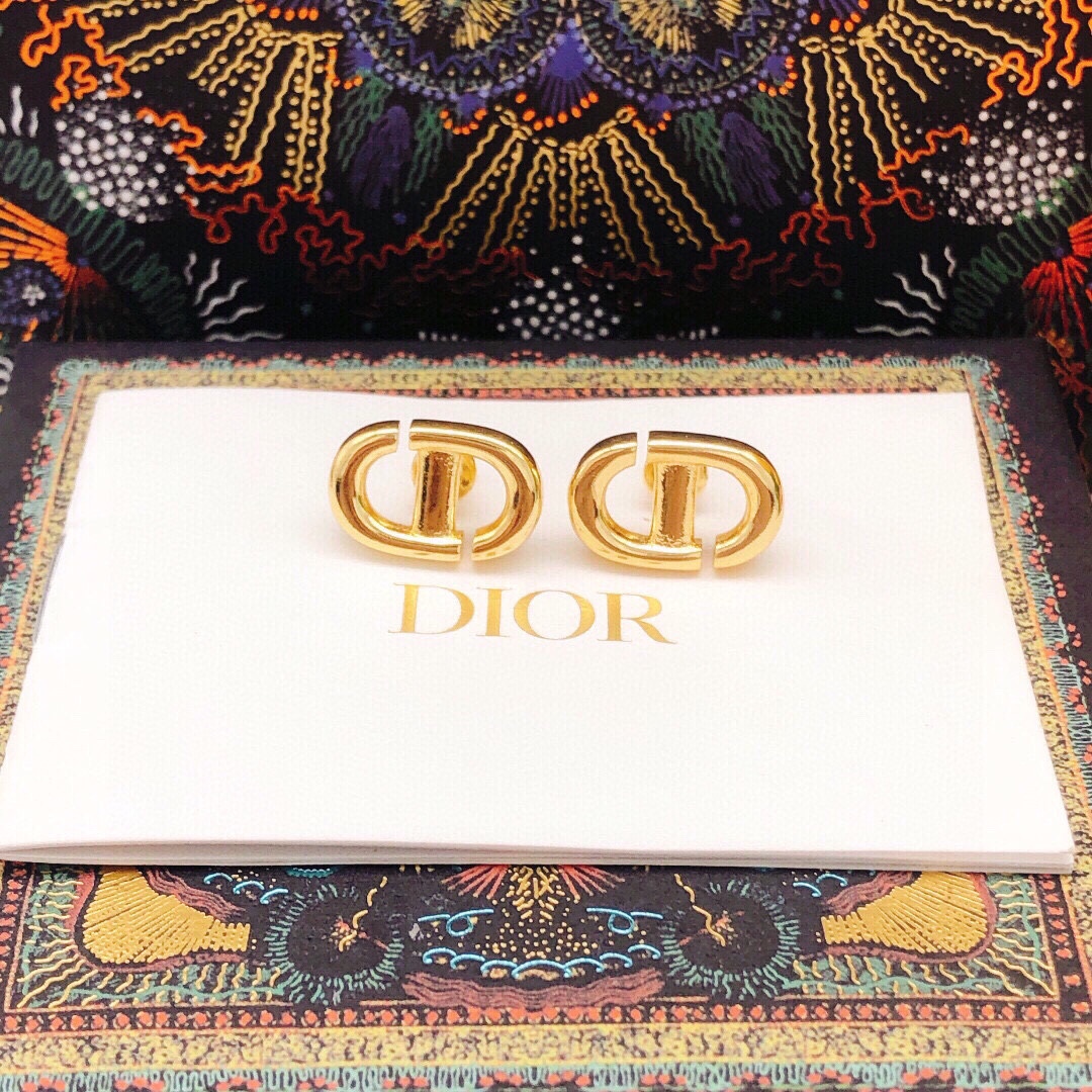 DIOR DED0307