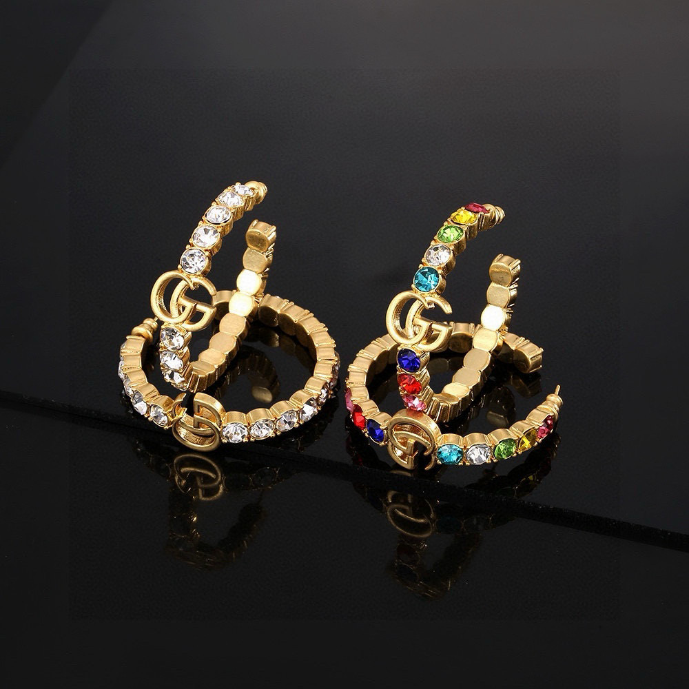 Gucci Earrings