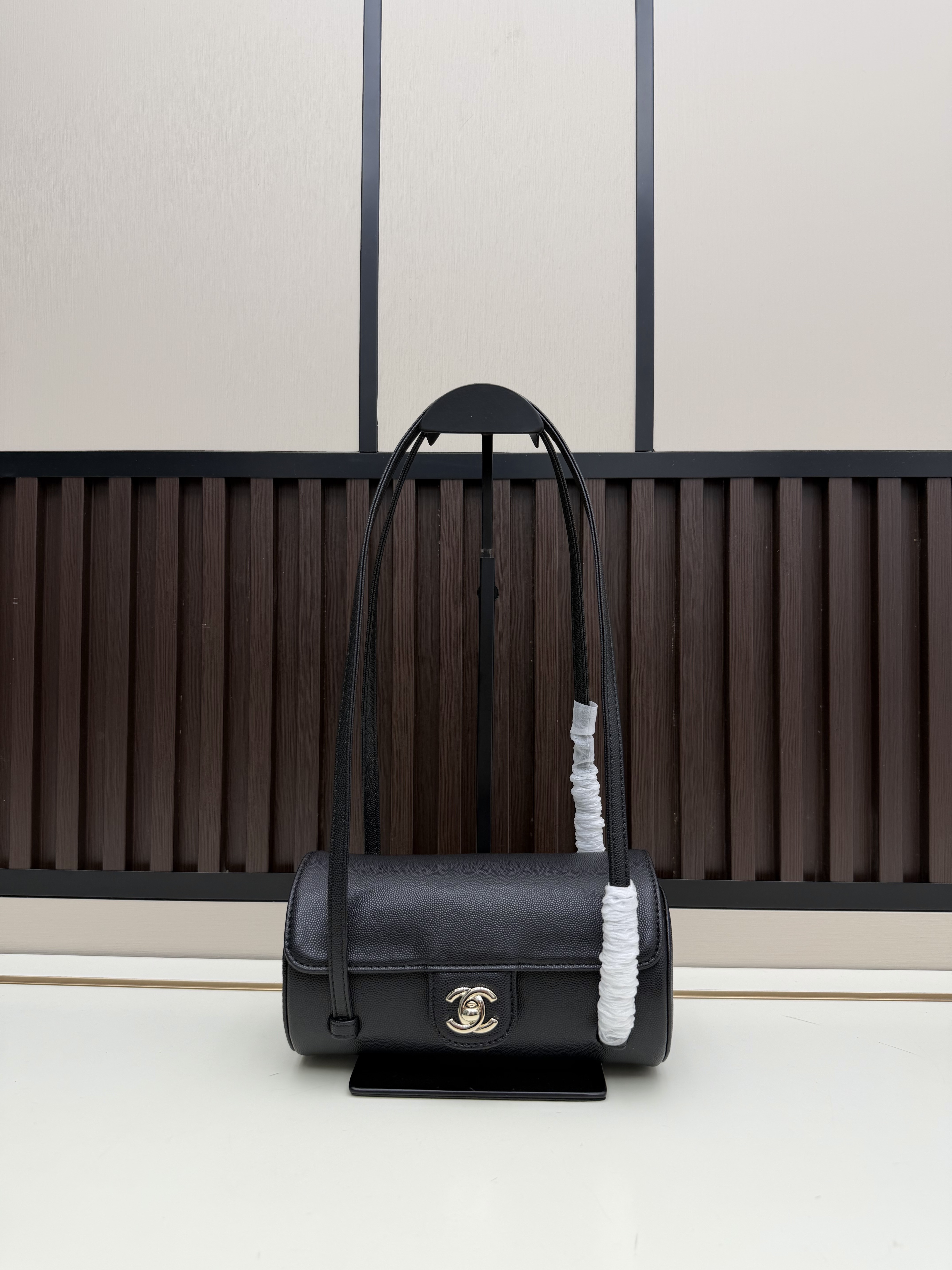 Chanel OHANEL 26C