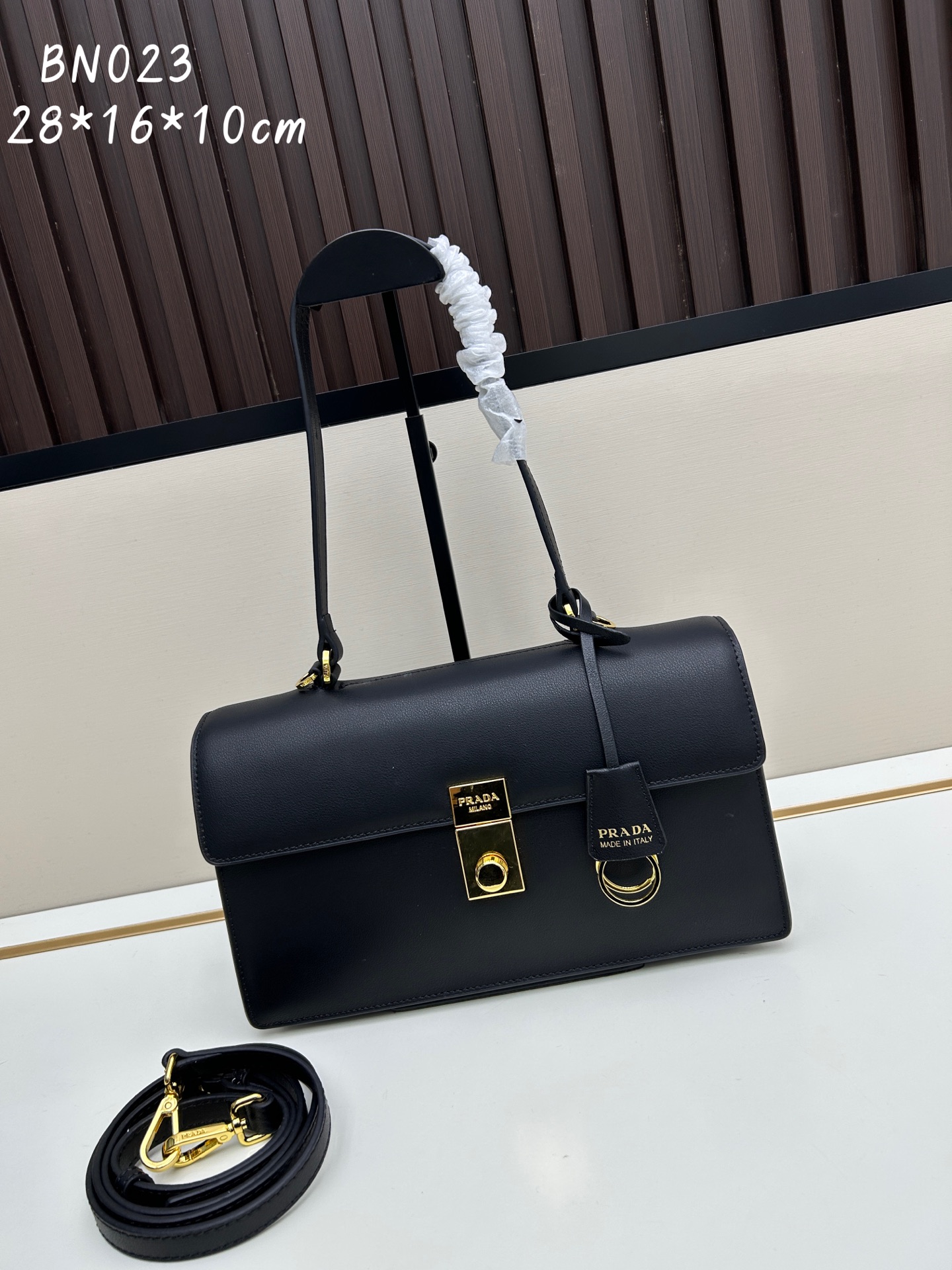 Mini Boite Chapeau