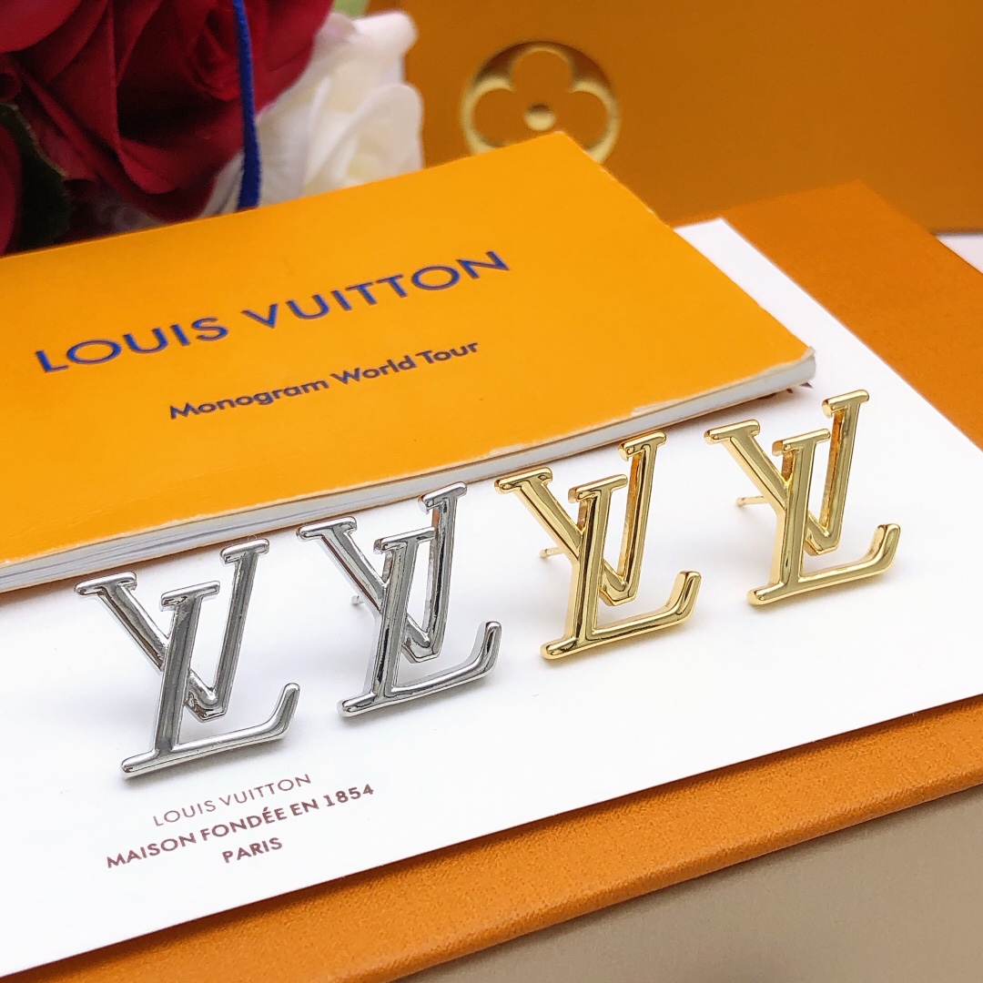 LV LED0043