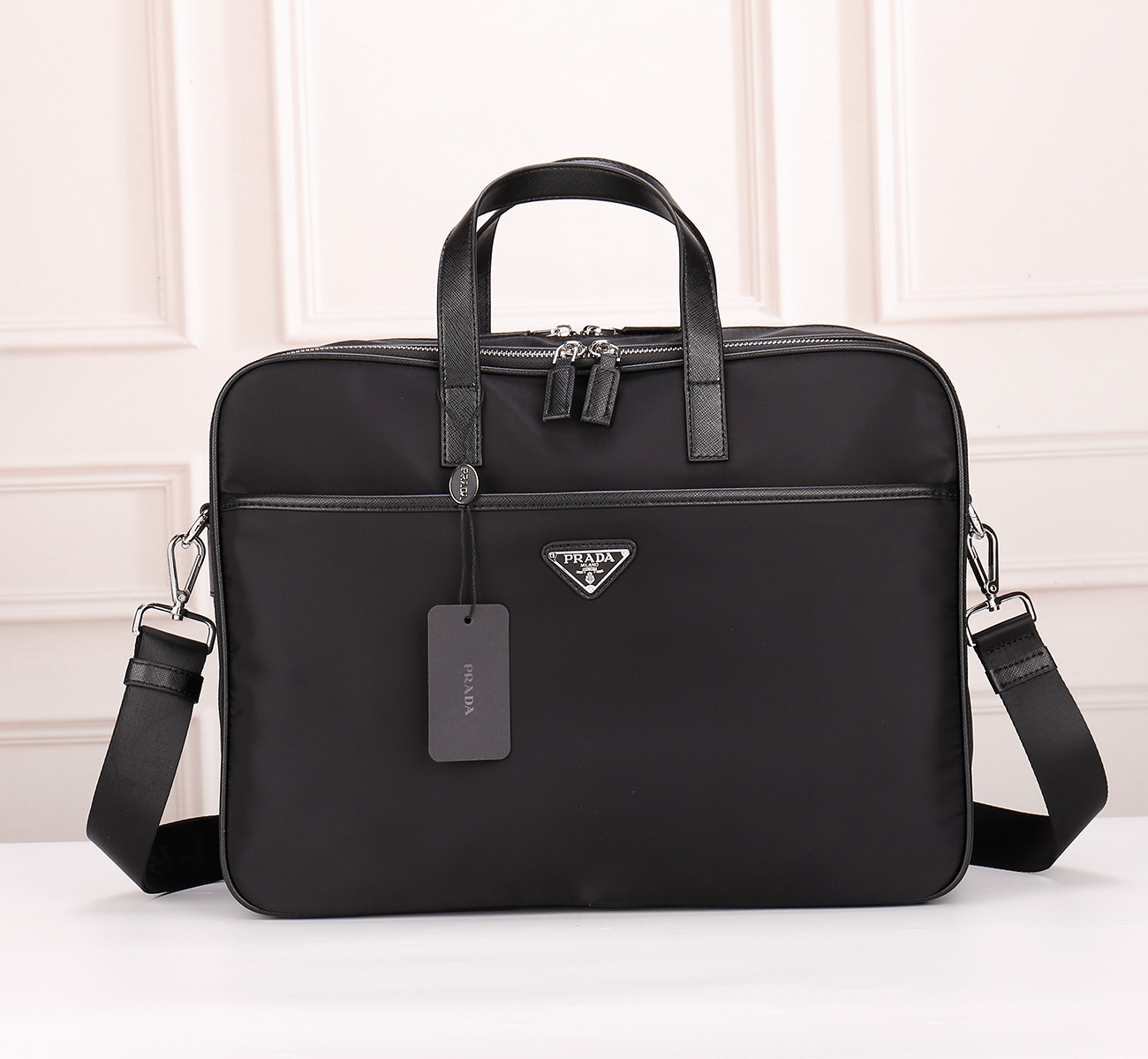 Prada Bag for Men
