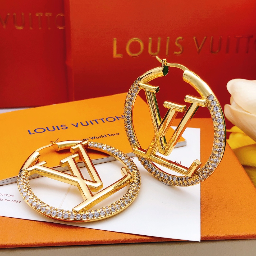 LV LED0098
