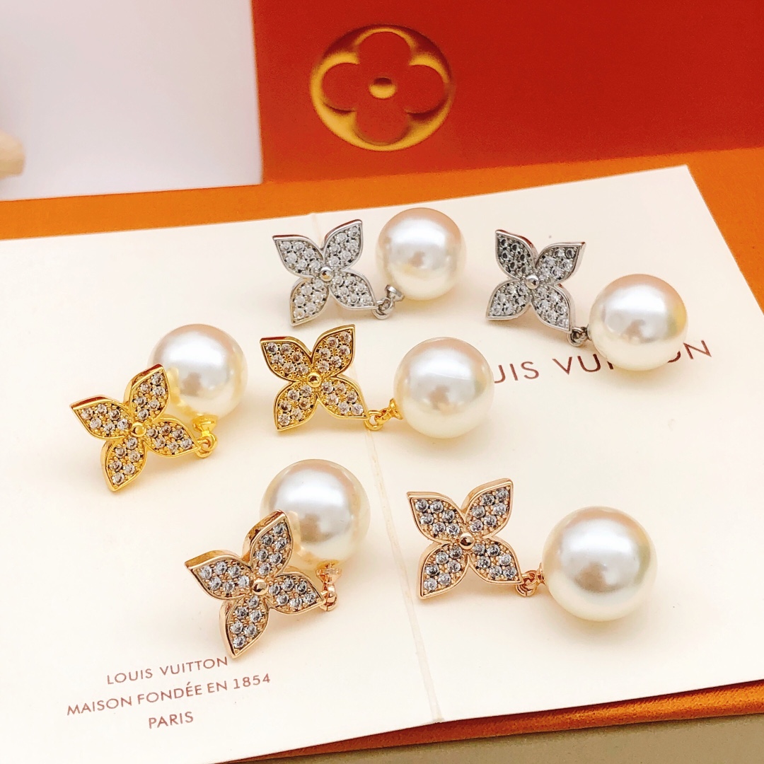 LV LED0263