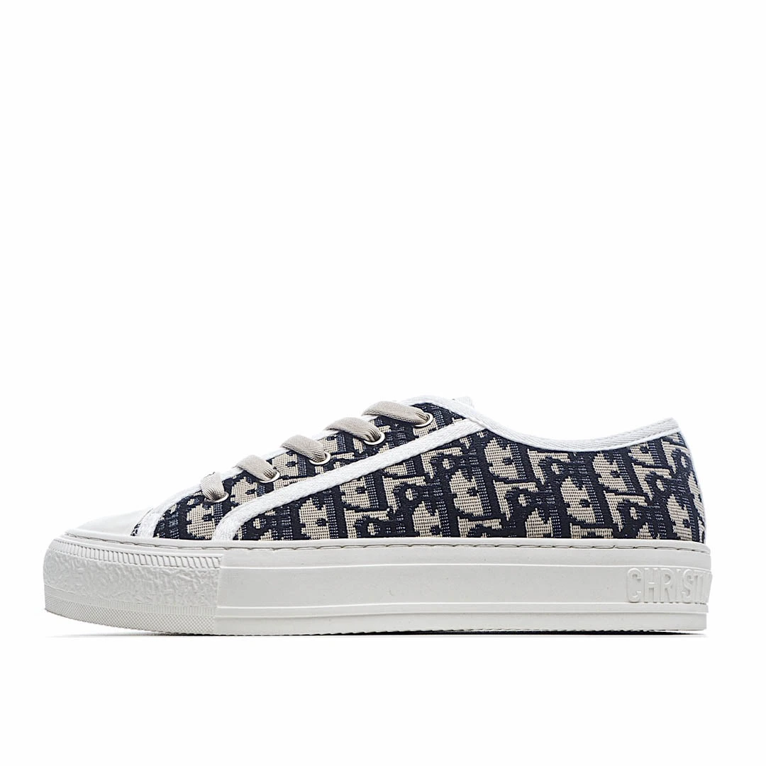 Dior "Christian Dior J'Adior" espadrilles