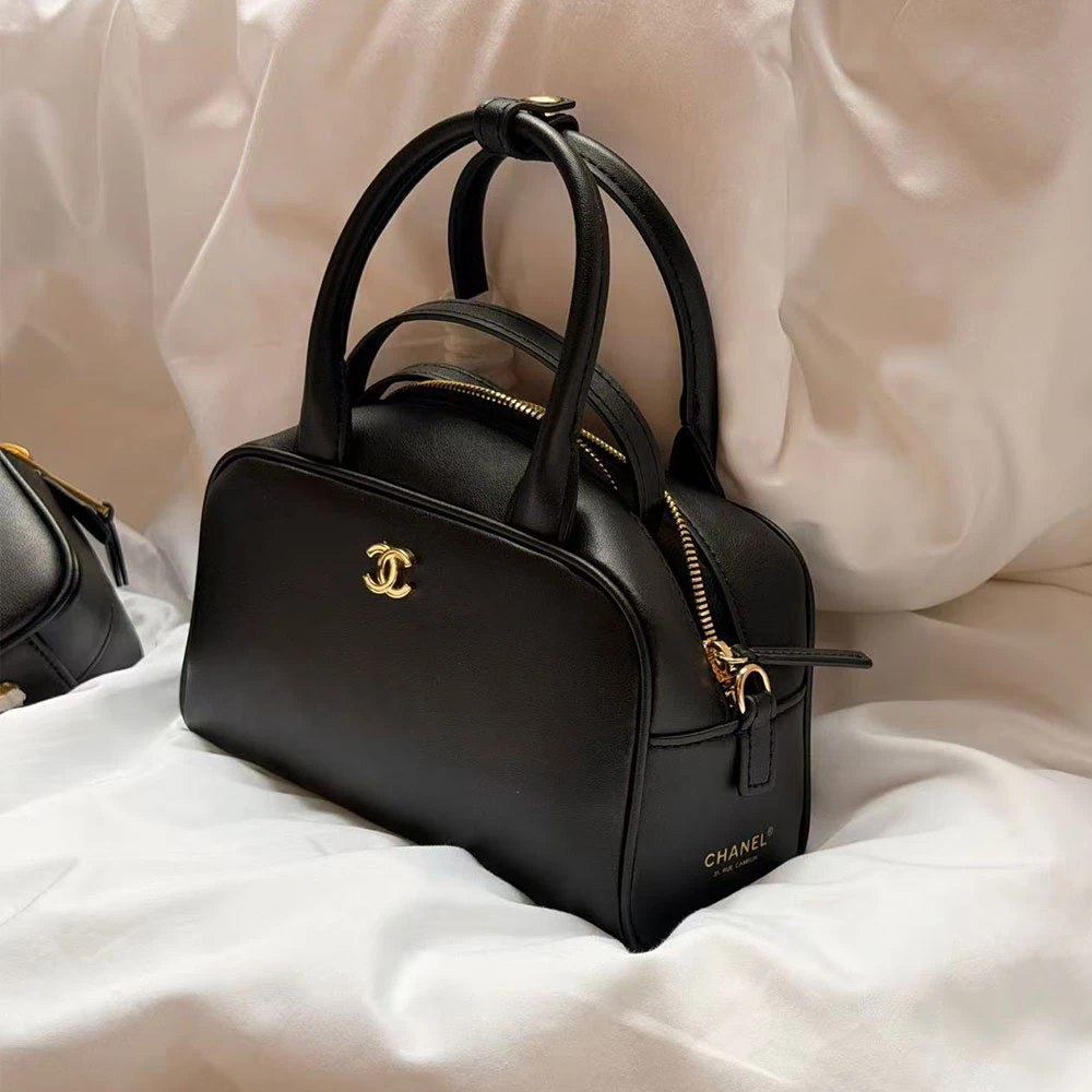 Chanel 26b Mini handbag