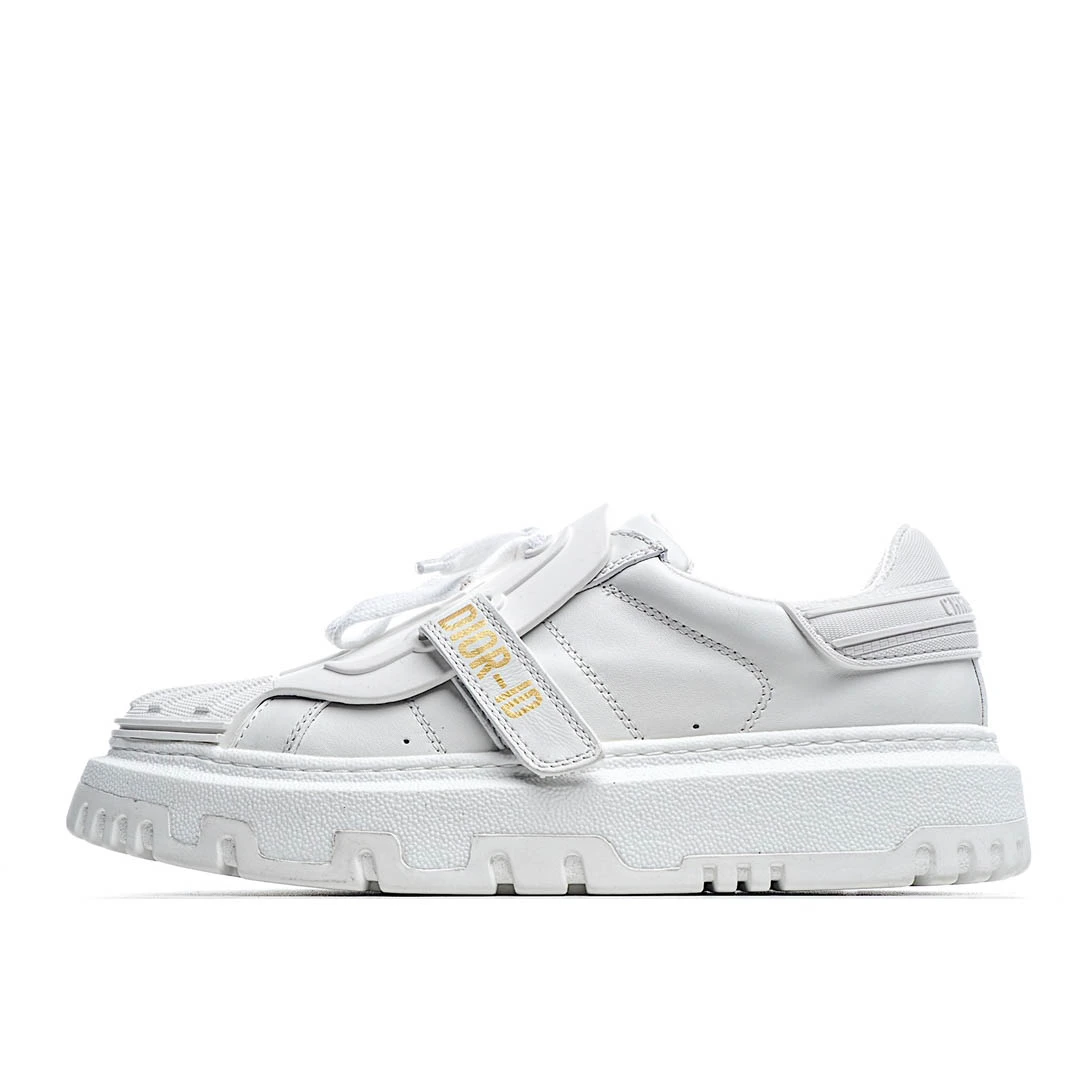 Christian Dior 2021 Sneakers Sneakers