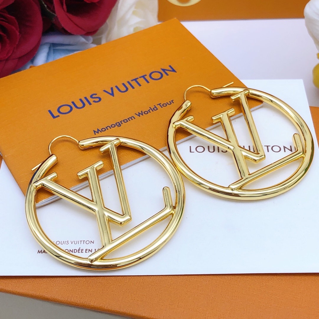 LV LED0113