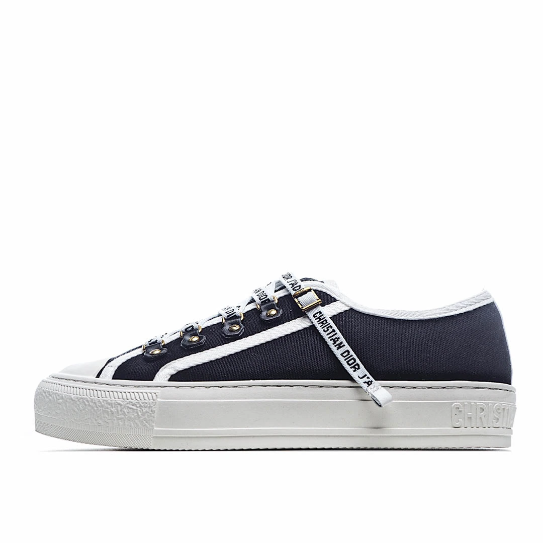Dior "Christian Dior J'Adior" espadrilles