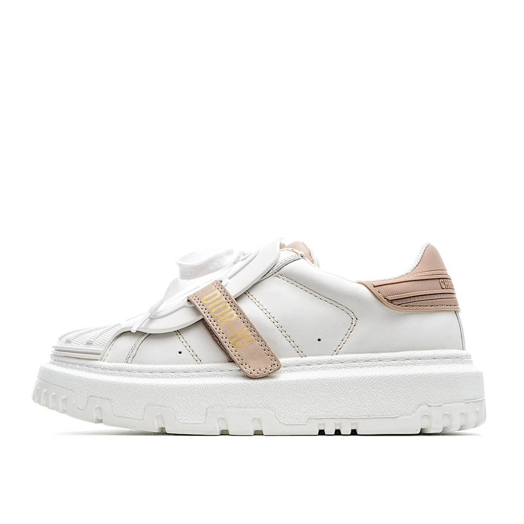 Christian Dior 2021 Sneakers Sneakers