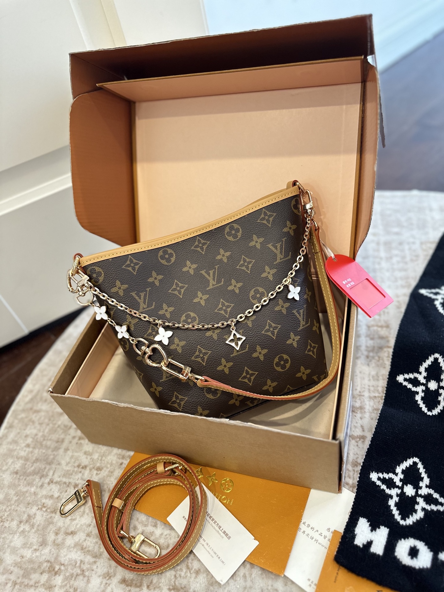 LV AlI In BB