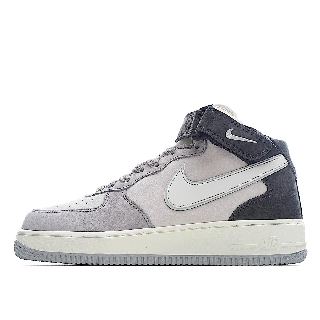 Nike Air Force 1 Mid
