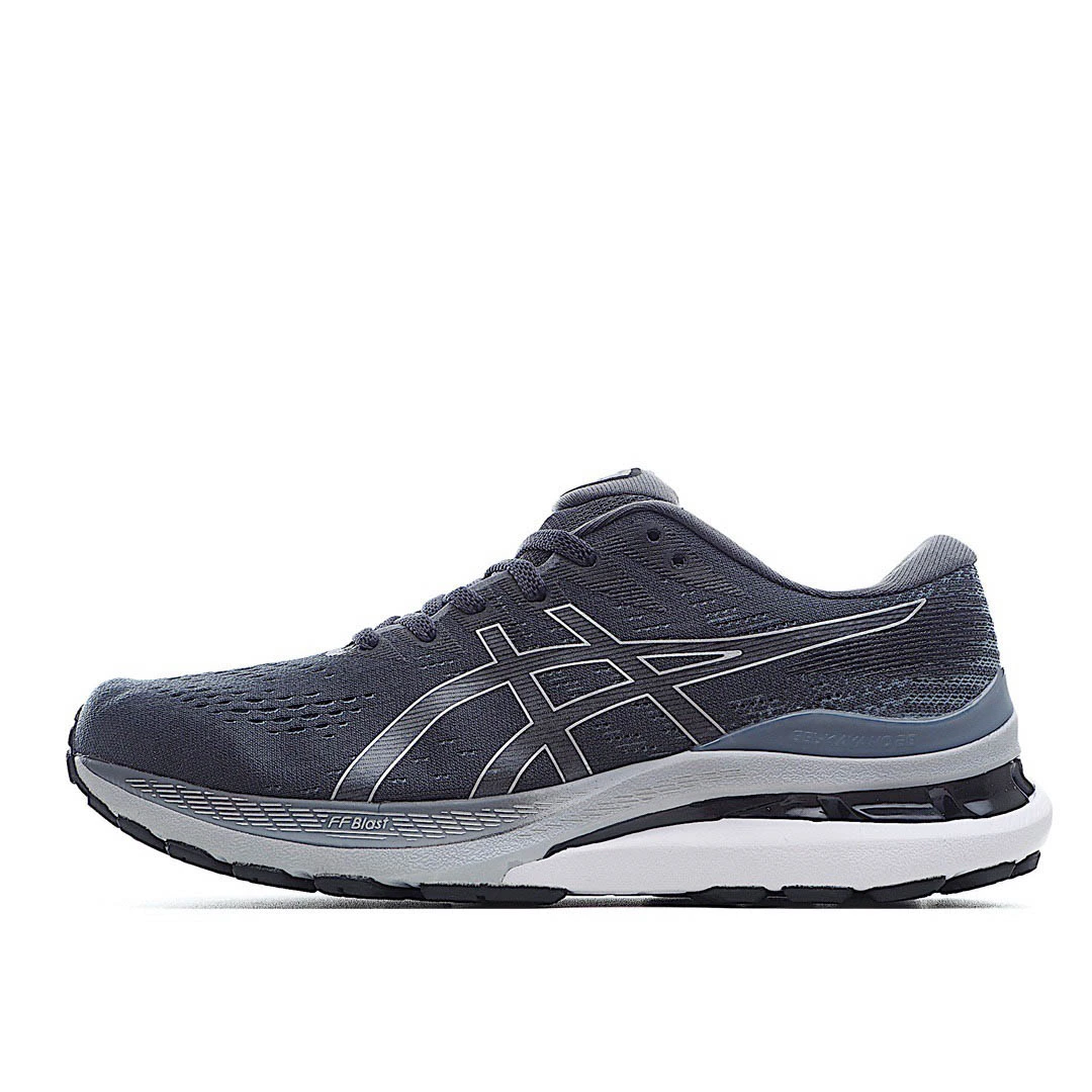 Asics GEL-Kayano Running Shoes
