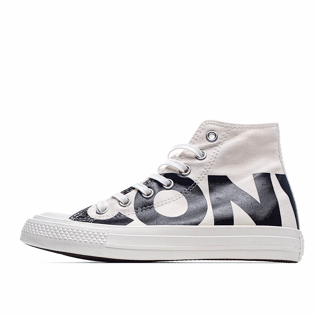 CONVERSE ALL STAR COLORS R HI OX Espadrilles