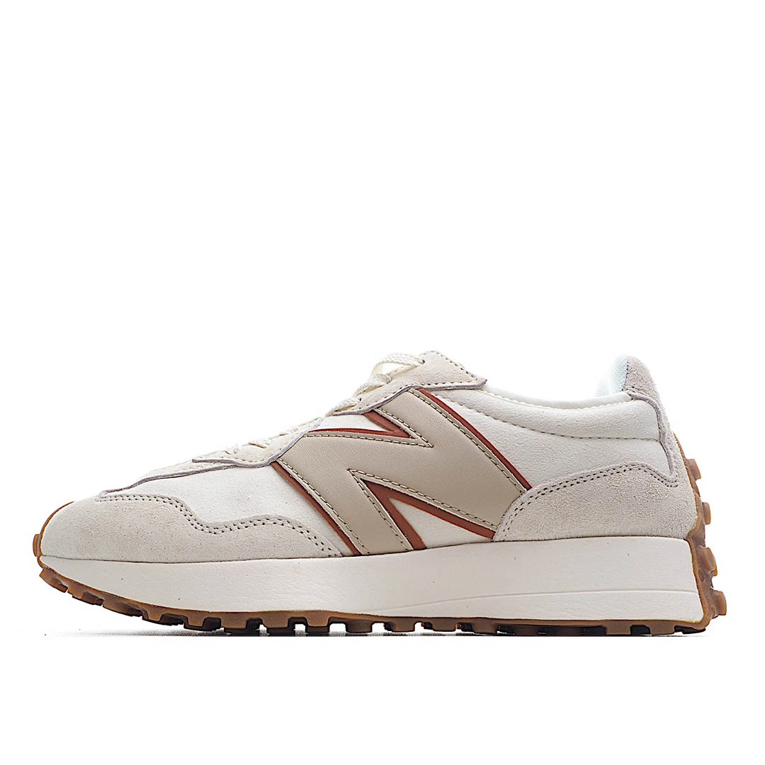 Staud x New Balance NB Sneakers
