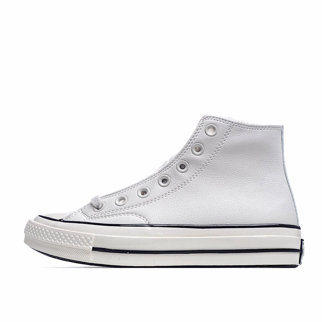 Converse Chuck 1970s Espadrilles