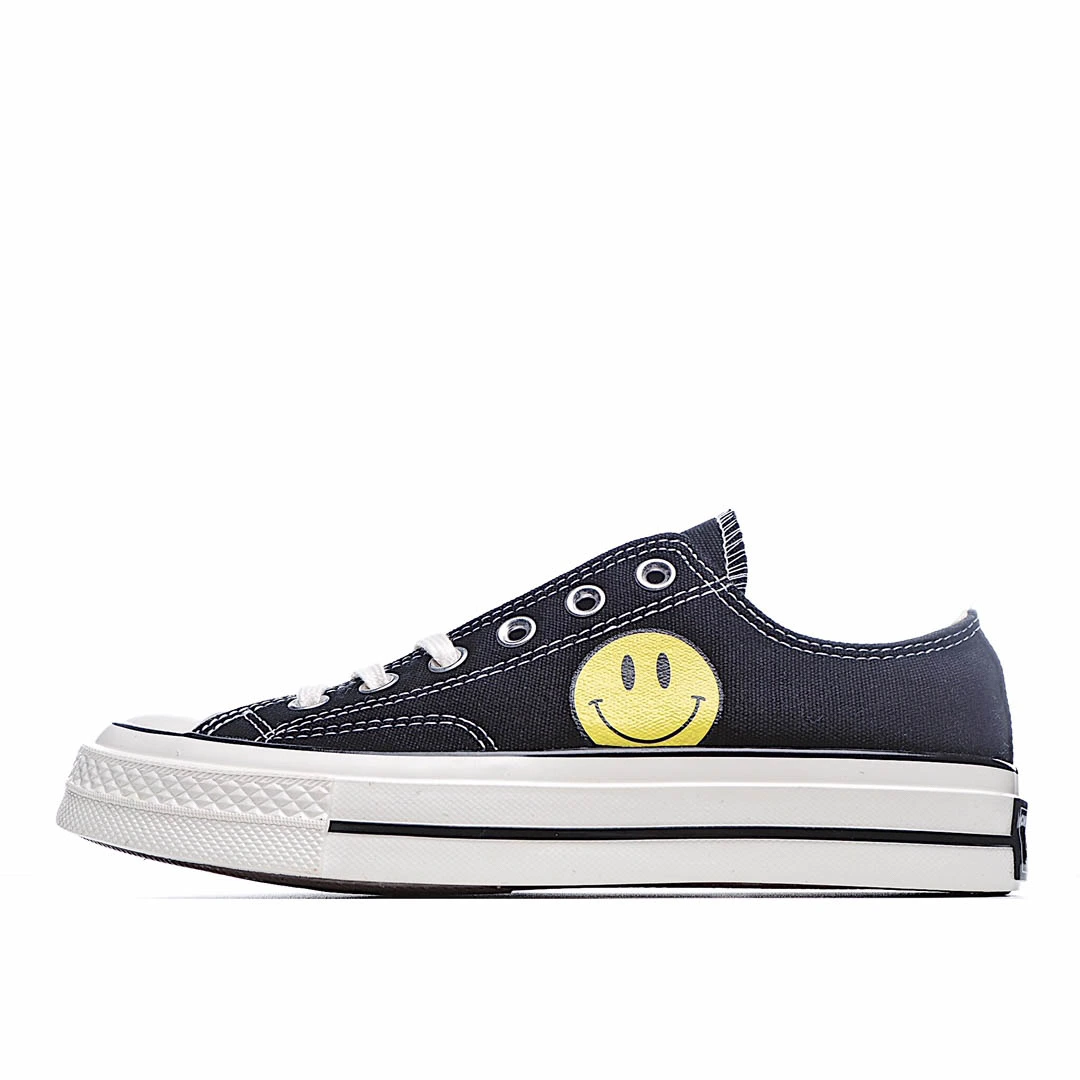 Converse Chunk 1970s Espadrilles