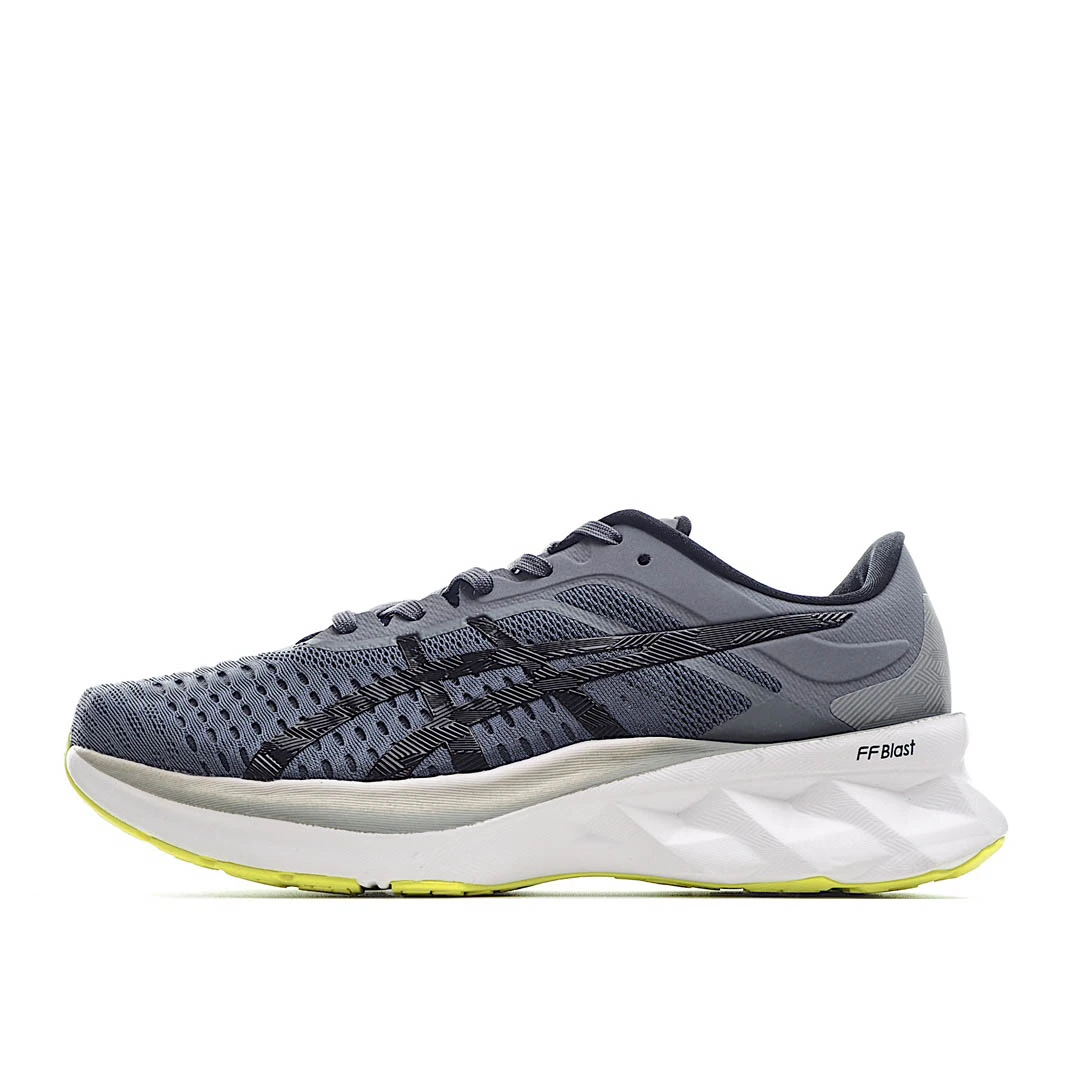 Asics x Affix Novablast Running Shoes