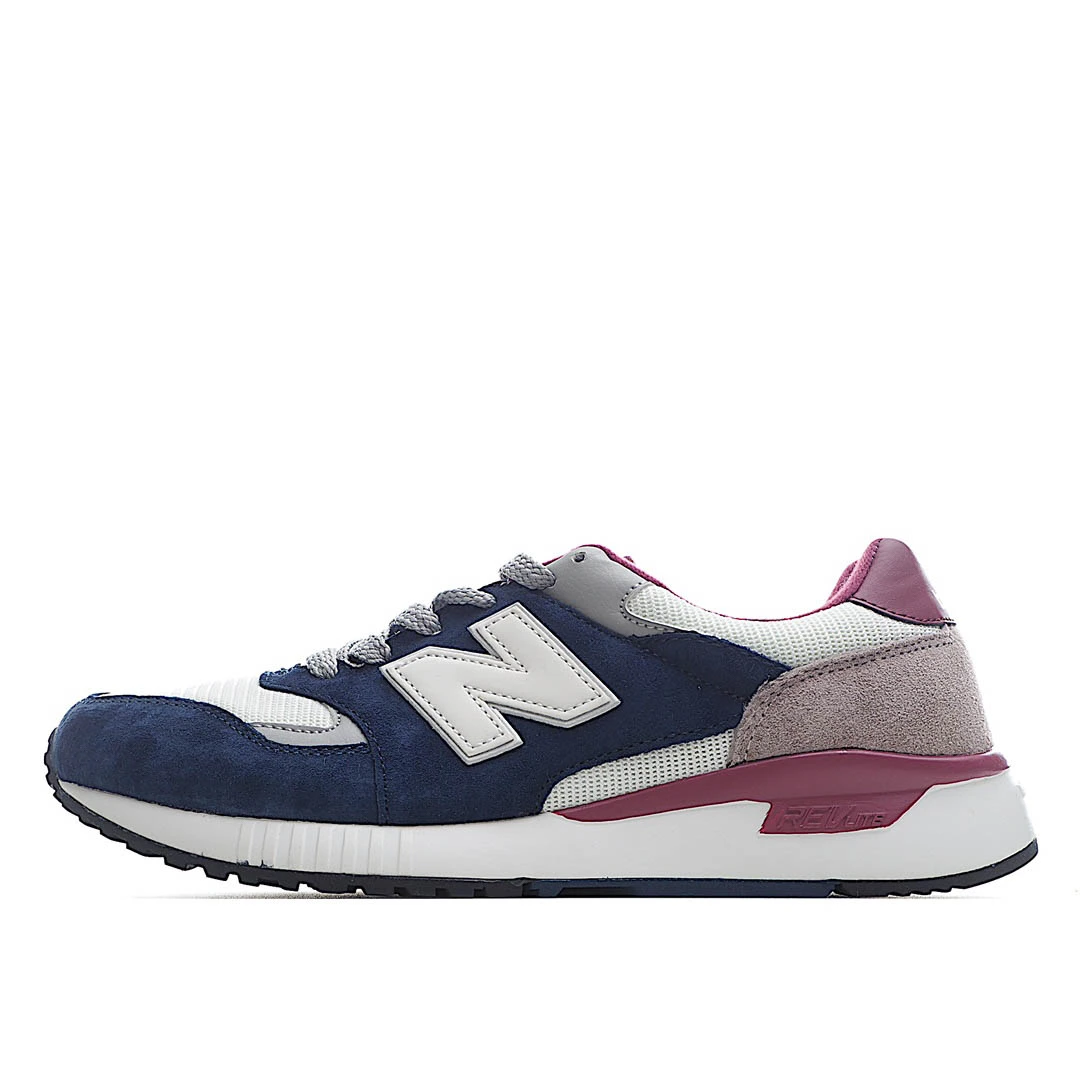 REVlite NB Daddy Sneakers Sneakers