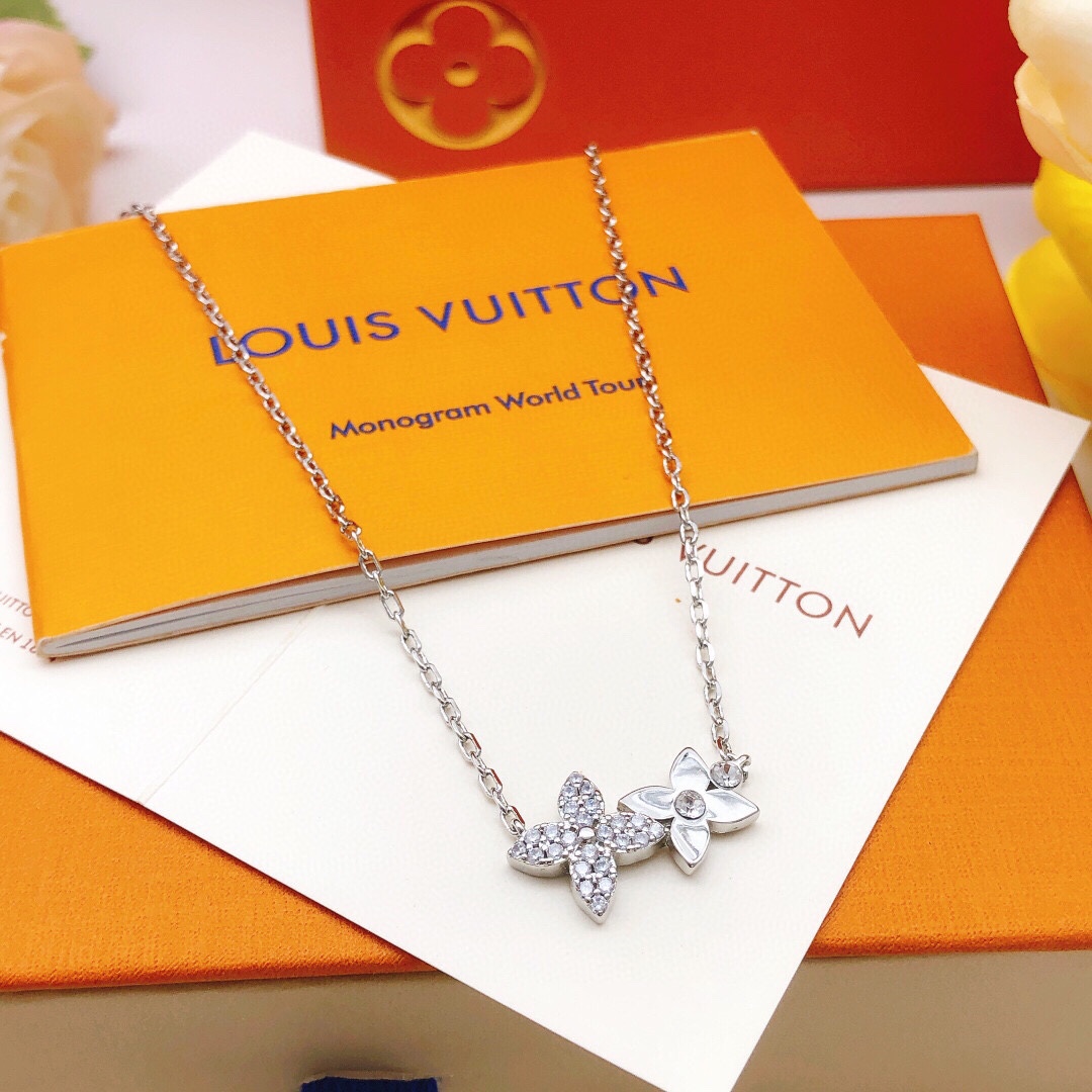 LV LXL0102