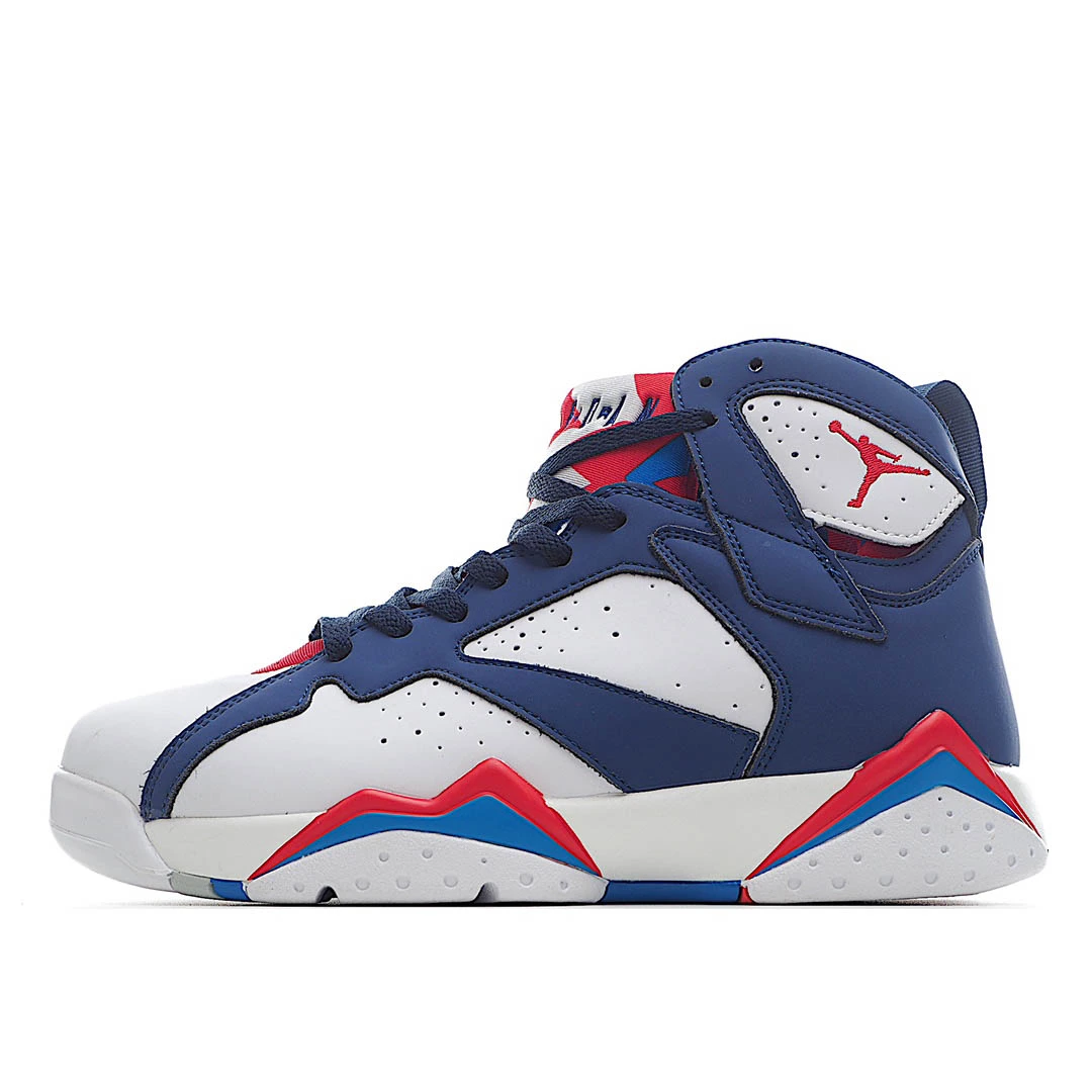 Air Jordan 7 Retro "Paris Saint-Germain"
