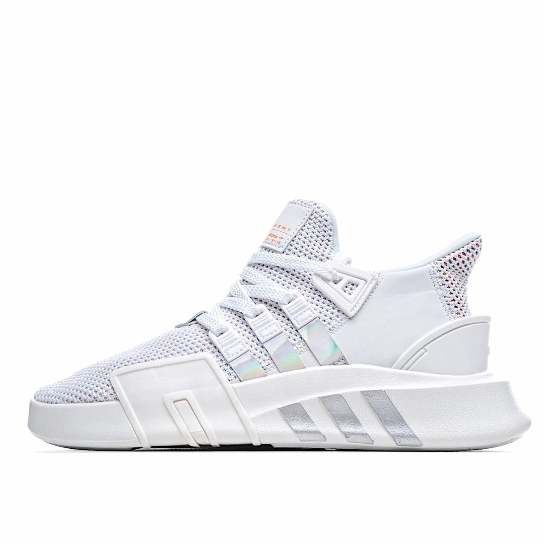 Adidas EQT Bask ADV