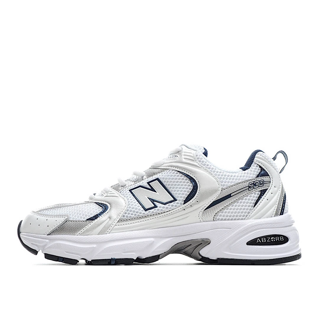 New Balance Casual Running Shoes