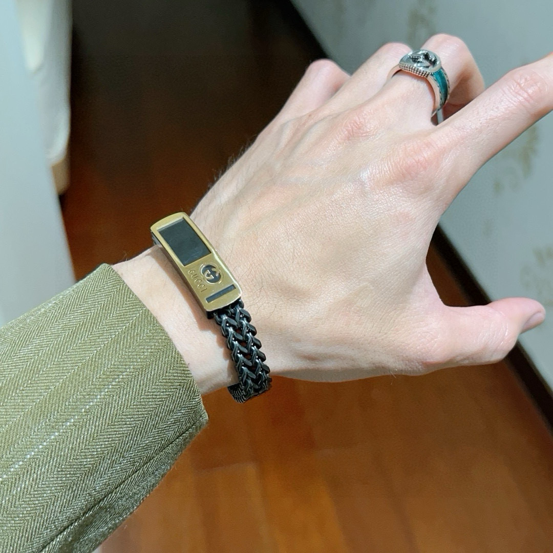 Gucci Bracelet