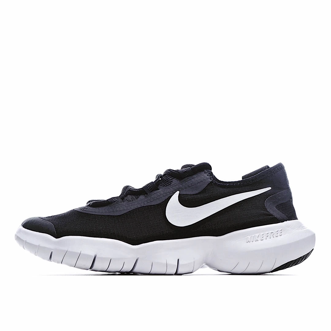 Nike Free RN 5.0 2020 'Black'
