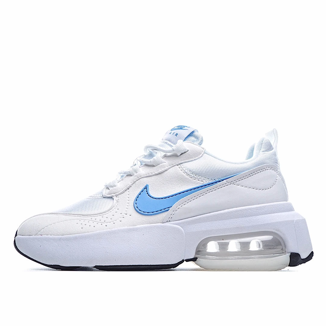 Nike Wmns Air Max Verona 'White Coast'