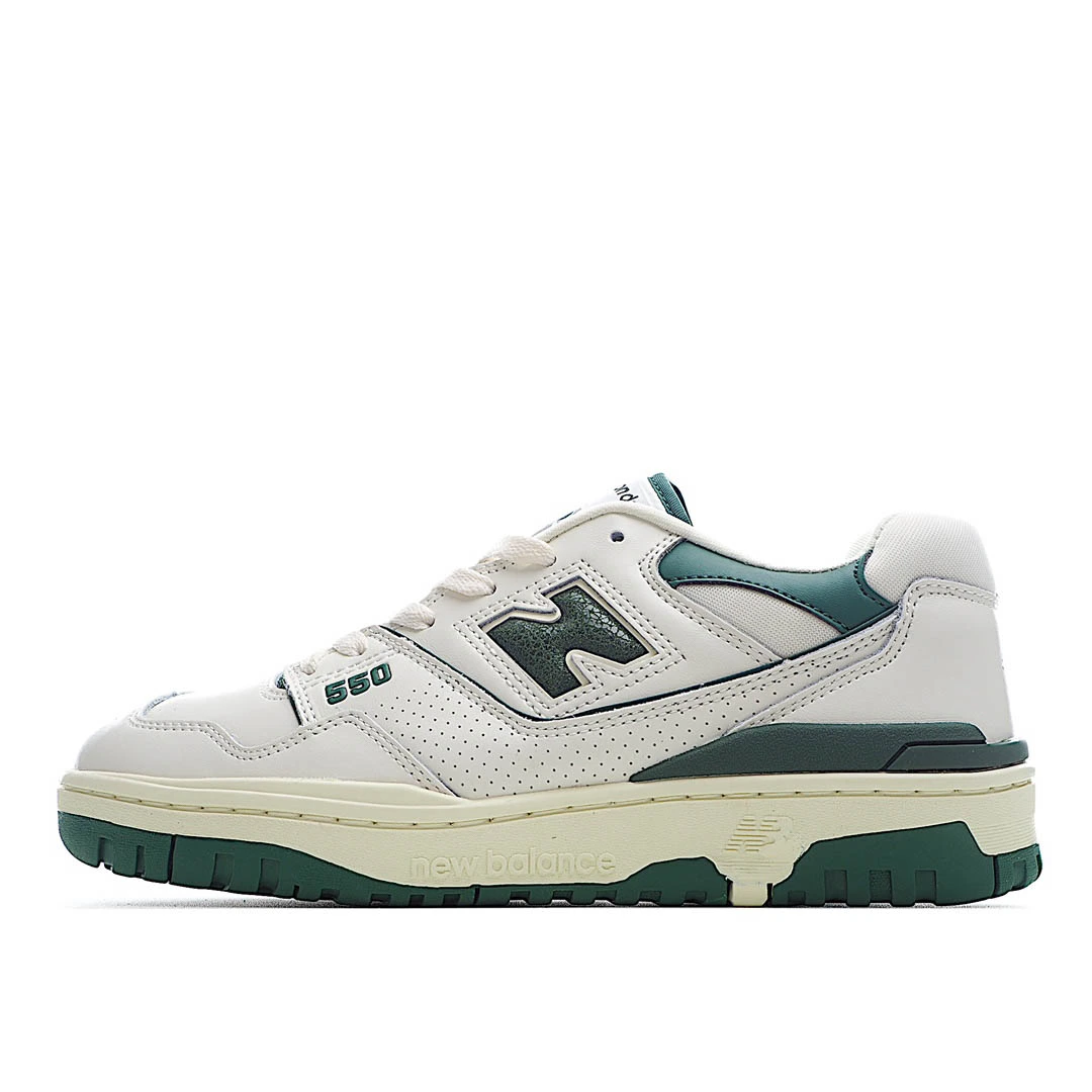 New Balance Low Top Casual Basketball Shoes
