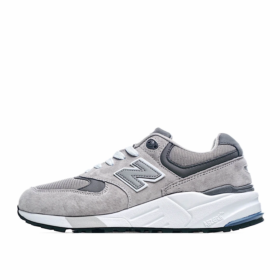 New Balance Casual Running Shoes