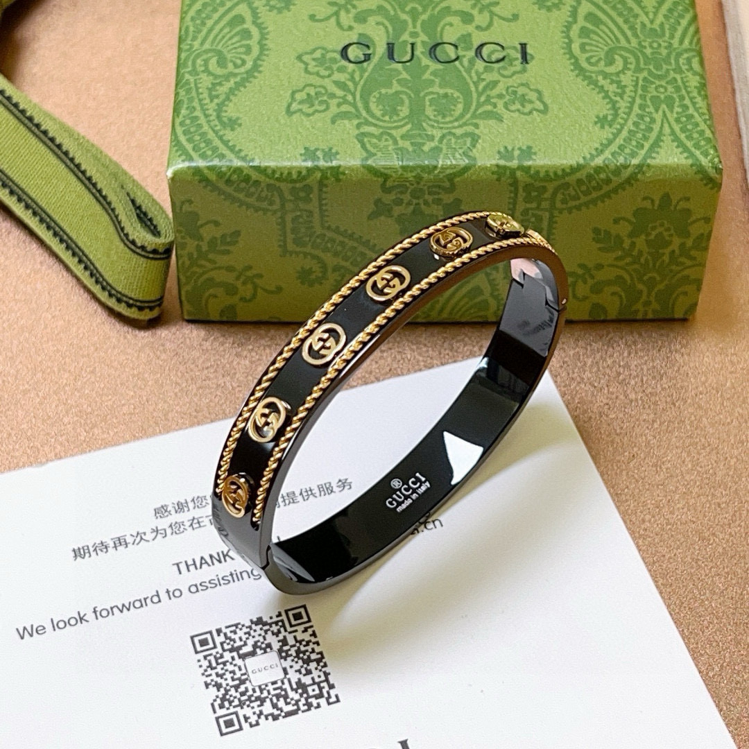 Gucci Bracelet