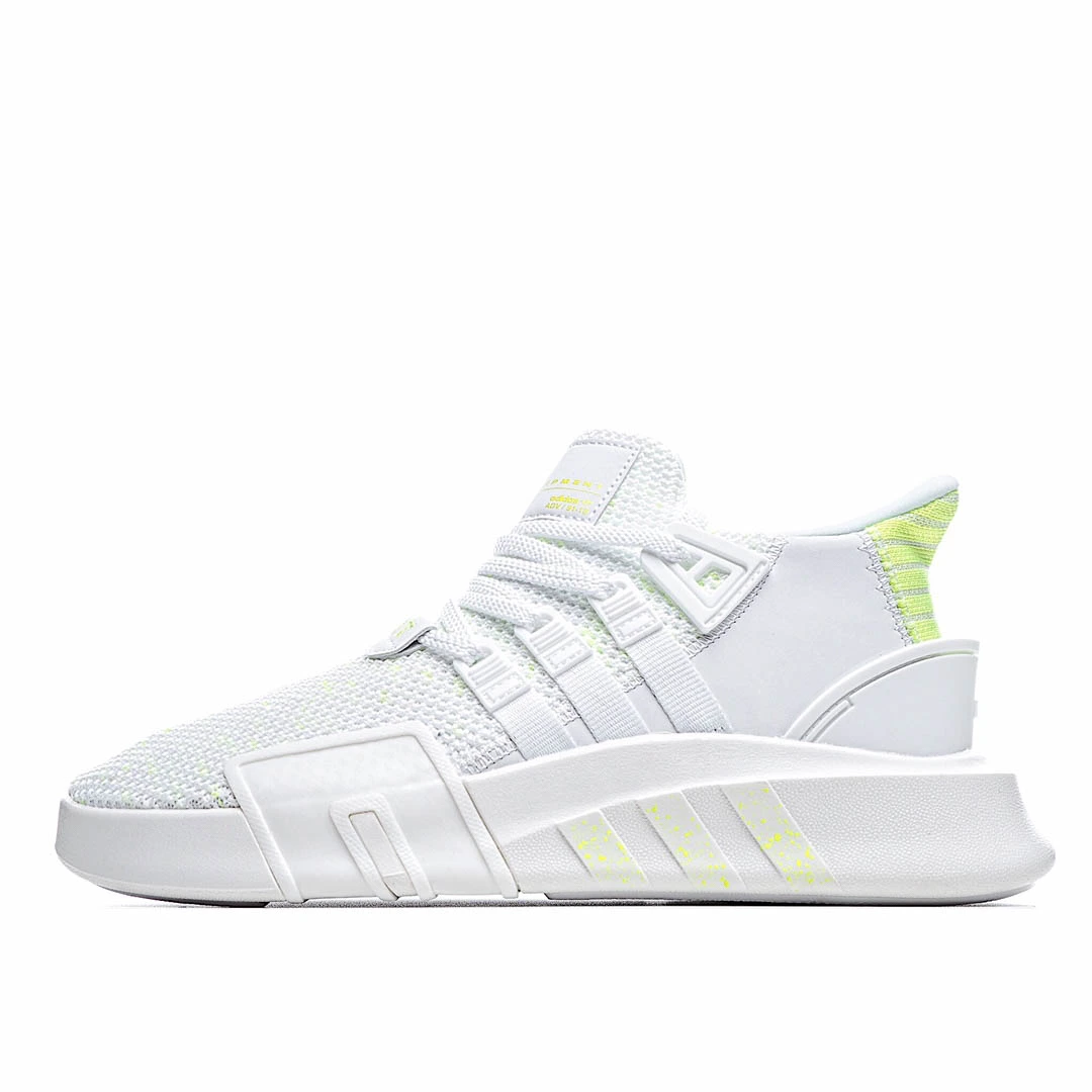 Adidas EQT Bask ADV