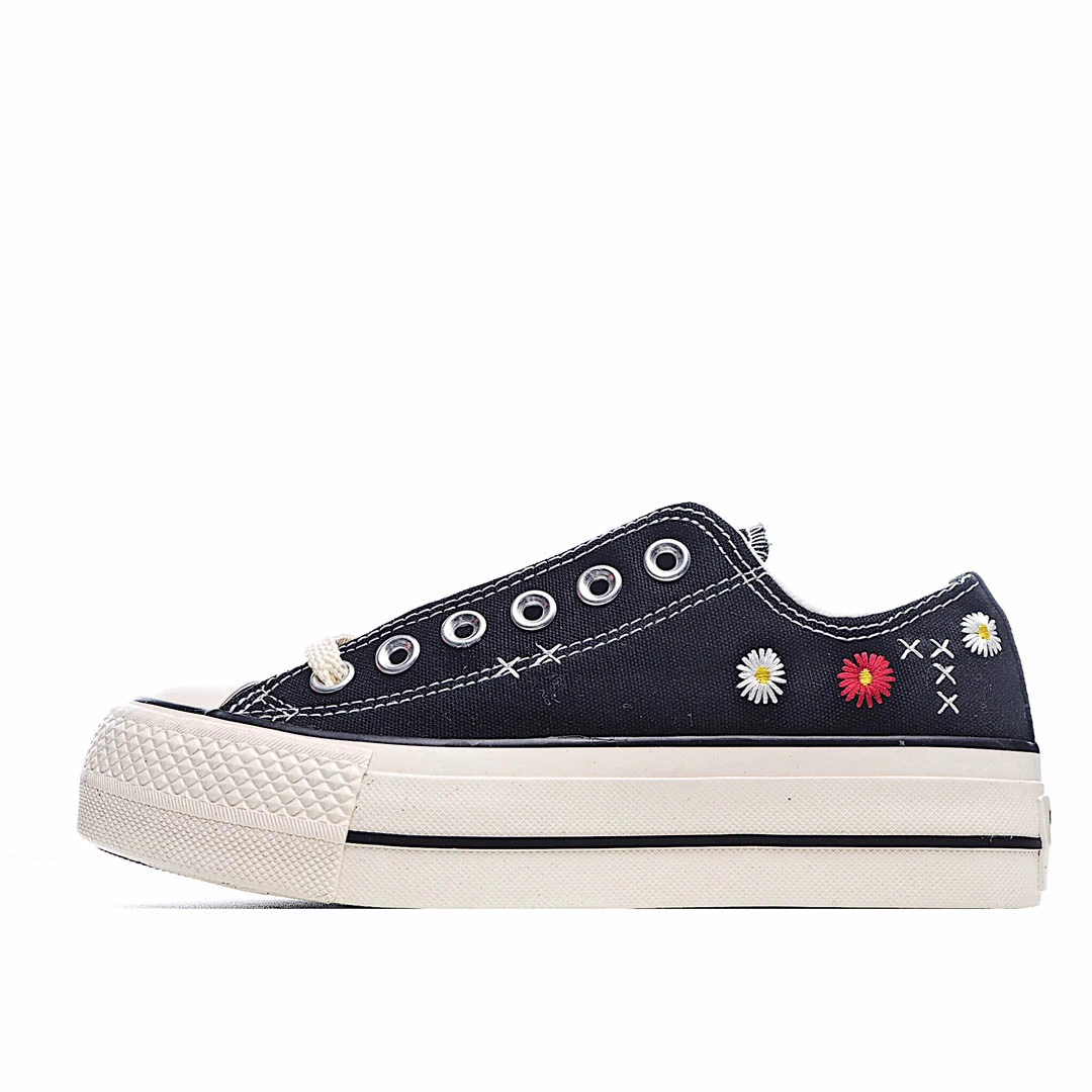 CONVERSE ALL STAR COLORS R HI OX Espadrilles