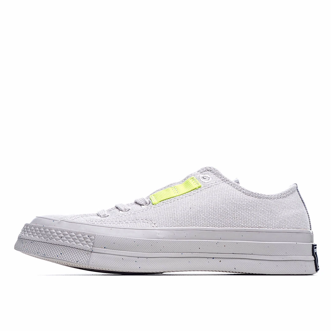 Converse Chunk 1970s Espadrilles