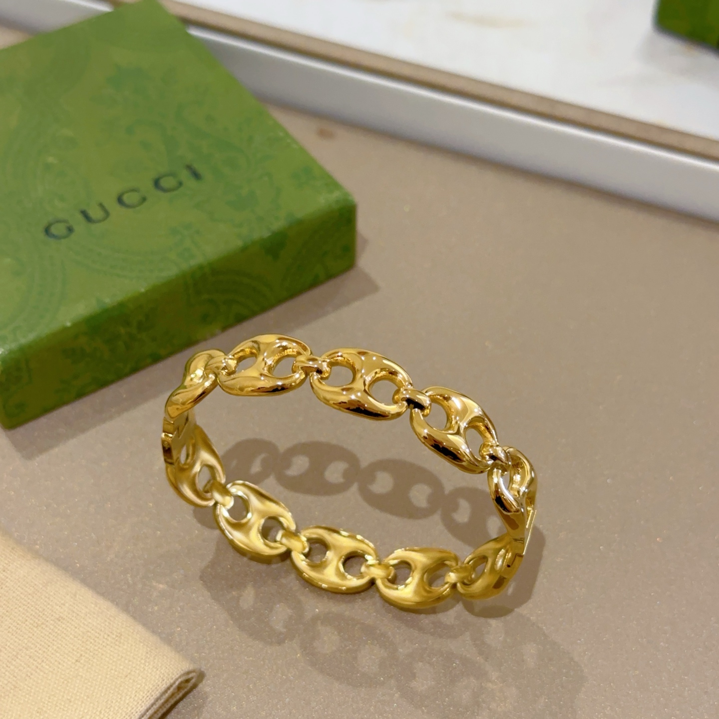 Gucci Bracelet