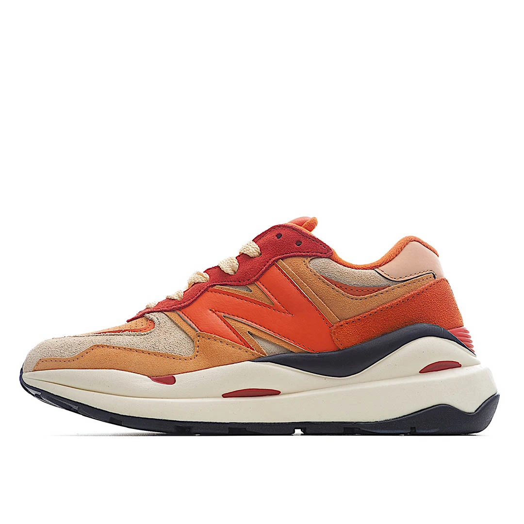 New Balance Casual Sneakers