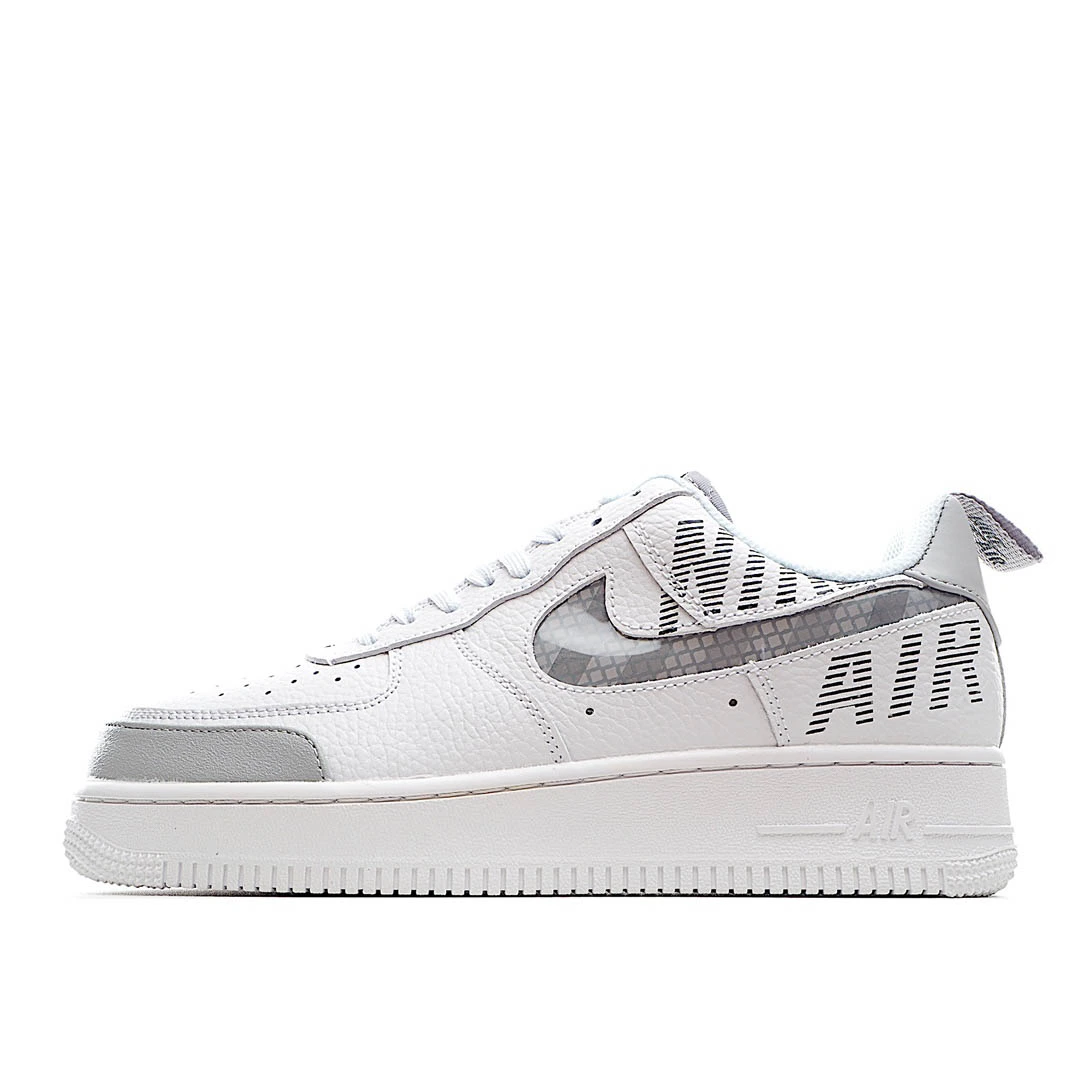 Nike Air Force 1 07 LV8 2 Low Top