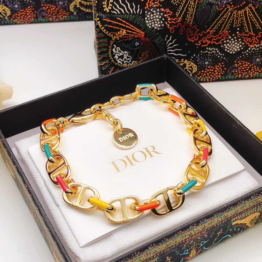 Dior Bracelet