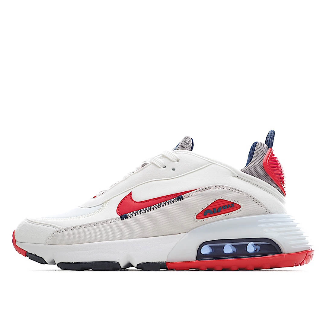 Nike Air Max 2090